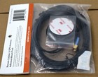 New SIREN MARINE REMOTE CELLULAR & GPS ANTENNA ADHESIVE MOUNT SM-ACC3-RCGA-PUCK