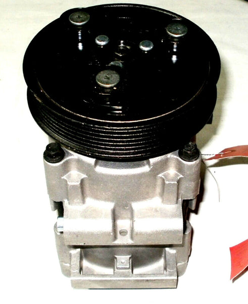 Motorcraft YCC239RM | YCC-239-RM 8U2Z - 19V703- DARM Compressor