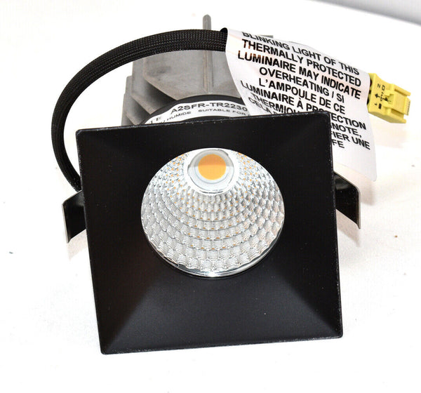 Contraste A2SFR-TR2230LC | Ardito 2-1/2" Series For LED Replacement | New in Box
