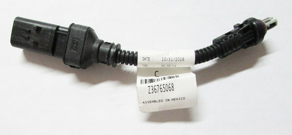 AXE59276 Wiring Harnesses for John Deere Tractor
