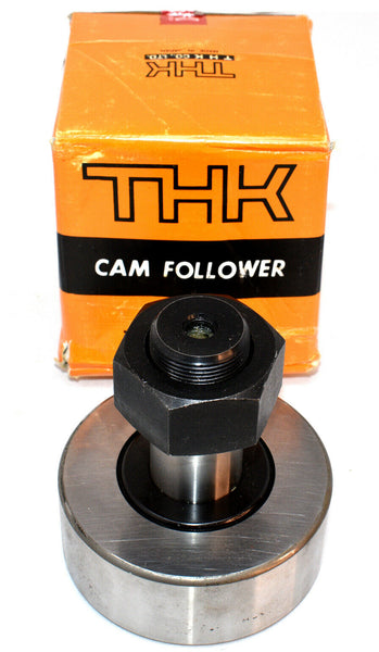 CFT30-2VUUR CAM FOLLOWER THK NEW IN BOX SEALED PACKAGING