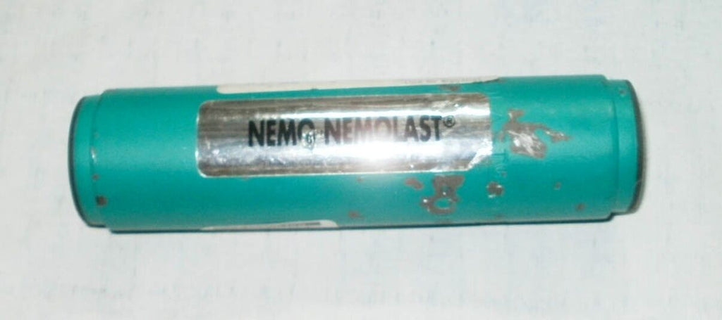 Netzsch Stator NMP5022974