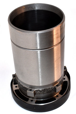 York Compressor Cylinder Sleeve 664 28852 000