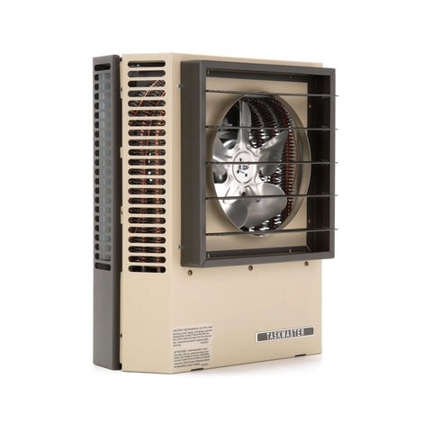 HF1B5105N 240/208V 5/3.7kW Unit Heater