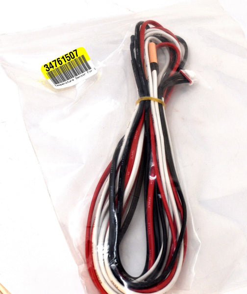 Temperature Sensor For Select Samsung Appliances. No Box. DB32-00220A