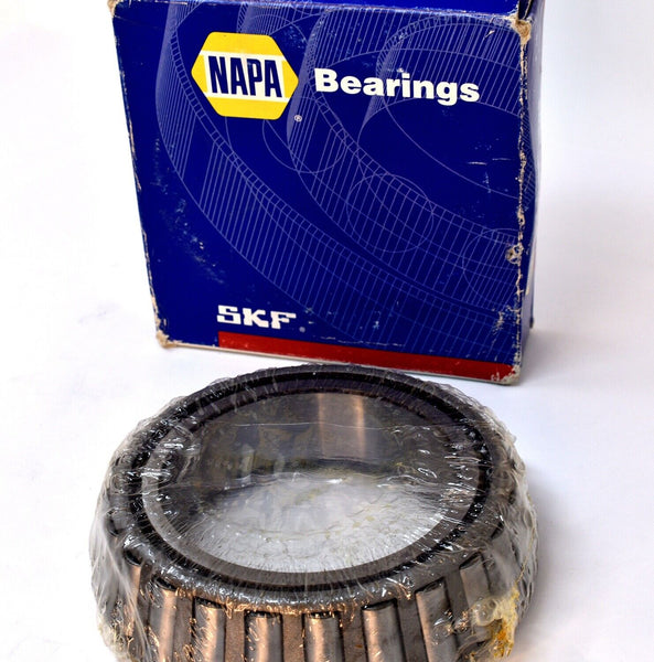 Napa 598-A Timken Tapered Roller Bearing Cone