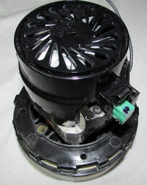 Ametek Blower Vacuum Motor | 4M916 120 Volt 50/60 Hz