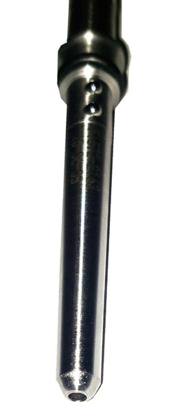 Bosch F00R J01 572 Injector Connector Tube | For Dodge Cummins 5.9L Diesel 03-07