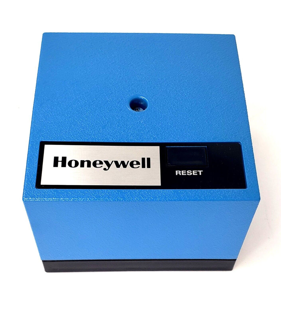 HONEYWELL R7795C-1007 ULTRAVIOLET AMPLIFIER FLAME DETECTOR NOS