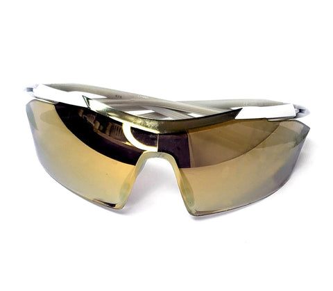 [EV0913-100] Mens Nike Vaporwing Elite R Sunglasses