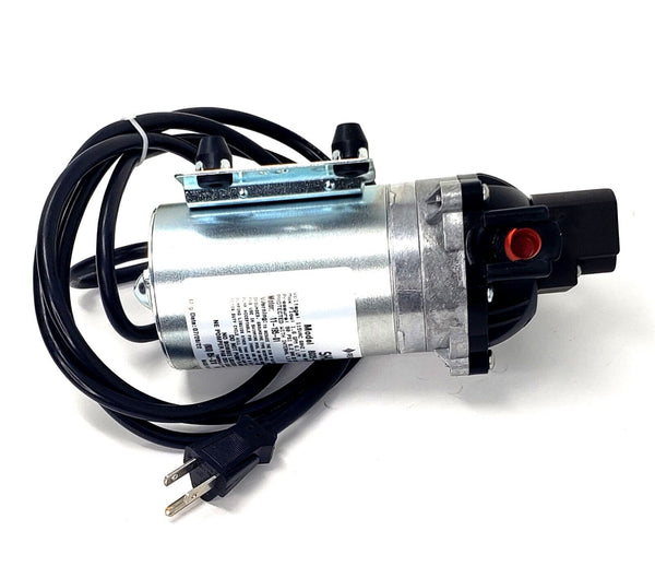 Shurflo Water Boost Pump PN: 8025-933-399