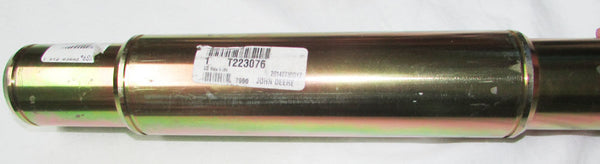 John Deere Pin T223076