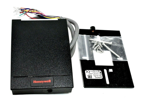 Honeywell OM40BHOND | OmniClass 2.0 Contactless Smart Card Reader | R40E REV R