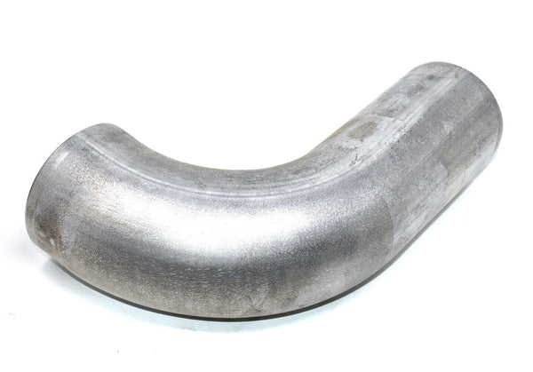 International 3539083C1 Exhaust Pipe tail for Commercial Trucks