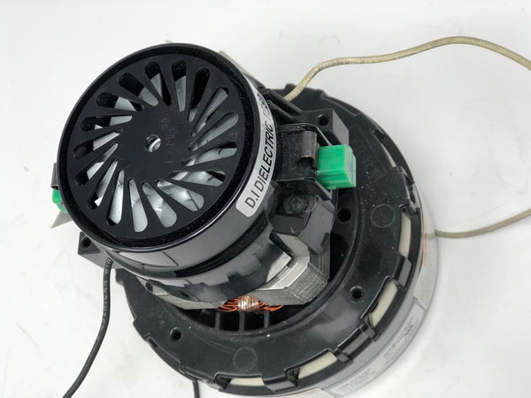 Ametek Blower Vacuum Motor | 4M916 120 Volt 50/60 Hz