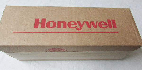 Honeywell MS4109F1210 Direct Coupled Actuator Fire and Smoke 120V