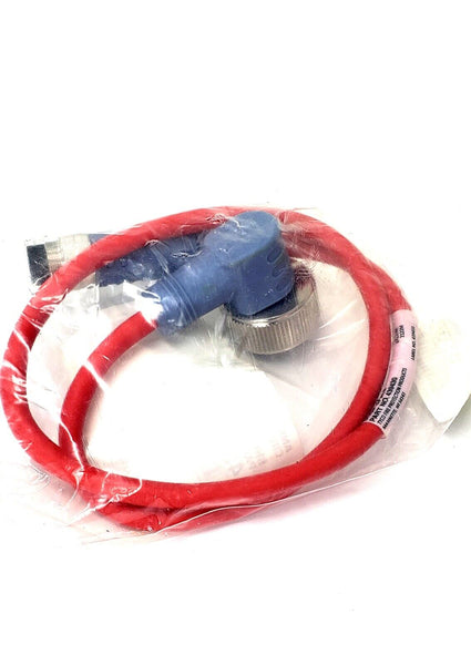 Ansul 439430 30in Release Circuit Drop Cable, 30in, IP67