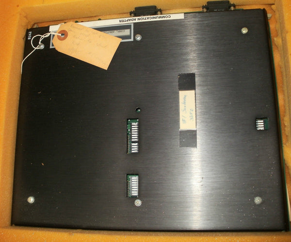Allen Bradley 1774-KA Communication Adapter Module Circuit Board 1774KA