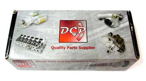 Diesel Care Parts | Fuel Injector DCP AB1822803C1 Powerstroke | Injector Code AB