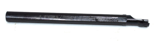 Mitsubishi Materials 104428 S-SCLCR103 Boring Bar Right Hand for CC_32.5 Inserts
