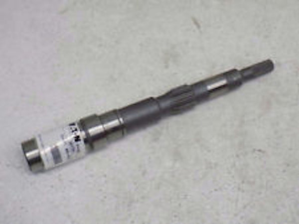 Vickers Replacement Shaft 361761 Model 864520V