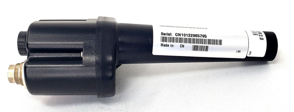 Commscope ATM200-002 | CN10122966 795 Teletilt Actuator for Base Station Antenna