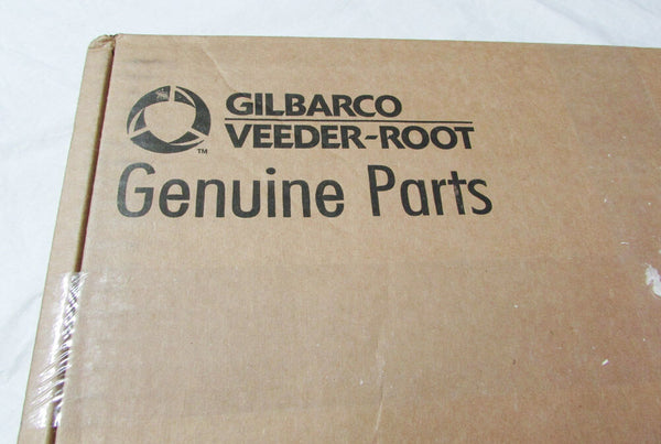 Gilbarco Veeder-Root T20306 G1R Printed Circuit Board Assembly CRIND Regulator